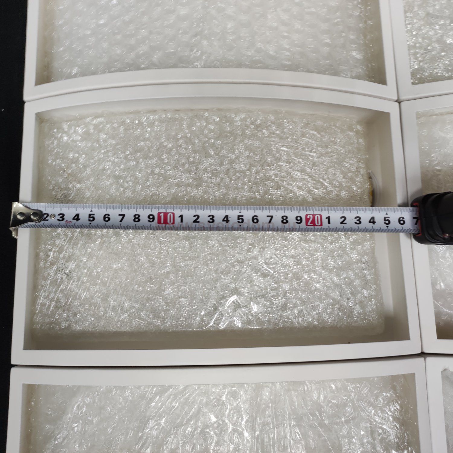 FS1510 WH SD 144W D540 540 Ambrella 7525